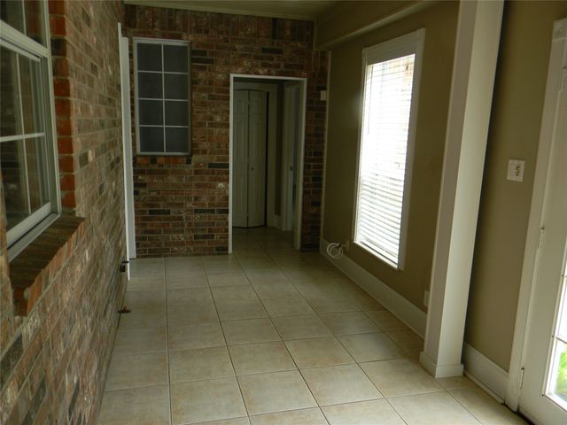 416 Roland Drive, Keller, TX 76248