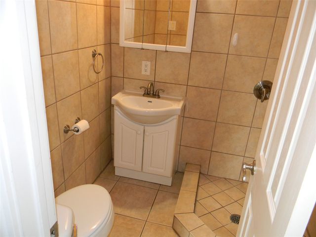 416 Roland Drive, Keller, TX 76248