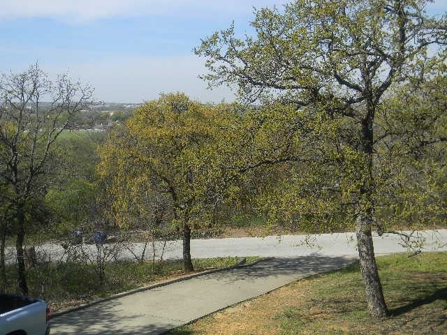 416 Roland Drive, Keller, TX 76248