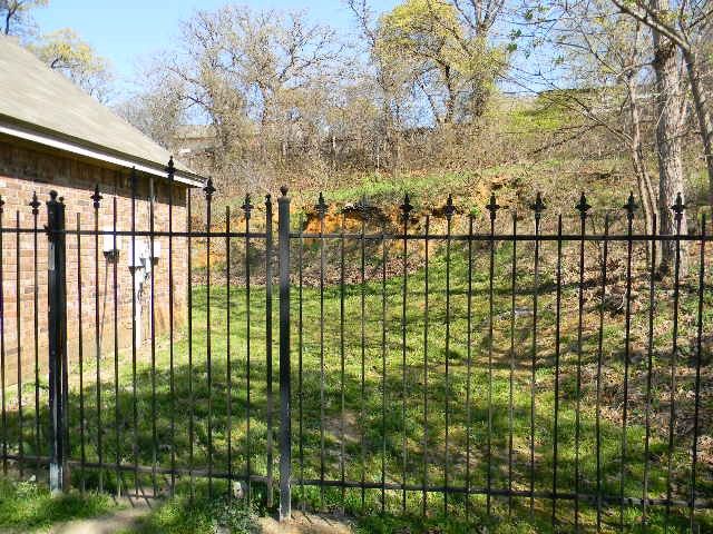 416 Roland Drive, Keller, TX 76248