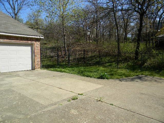 416 Roland Drive, Keller, TX 76248