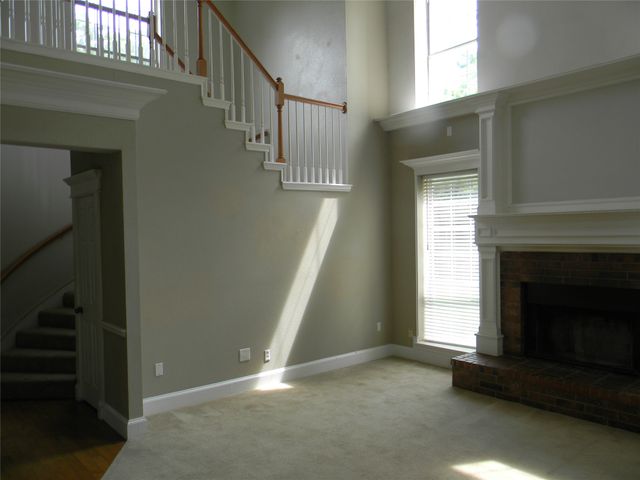 416 Roland Drive, Keller, TX 76248