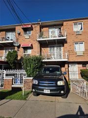 3232 Ely Avenue, Bronx, NY 10469