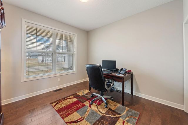 9830 Glacial Valley Alcove, Woodbury, MN 55129