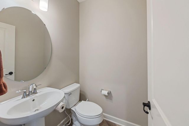 9830 Glacial Valley Alcove, Woodbury, MN 55129