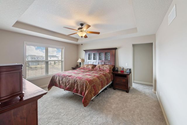 9830 Glacial Valley Alcove, Woodbury, MN 55129