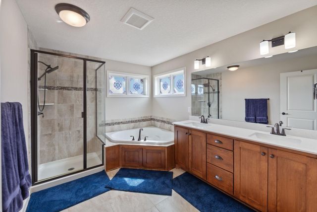 9830 Glacial Valley Alcove, Woodbury, MN 55129