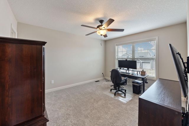 9830 Glacial Valley Alcove, Woodbury, MN 55129