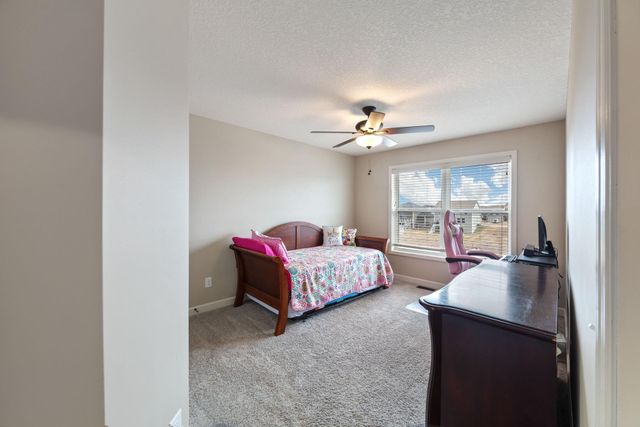 9830 Glacial Valley Alcove, Woodbury, MN 55129