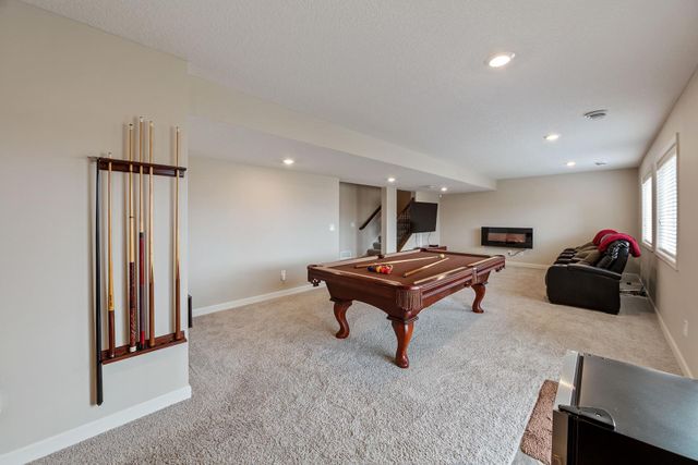 9830 Glacial Valley Alcove, Woodbury, MN 55129