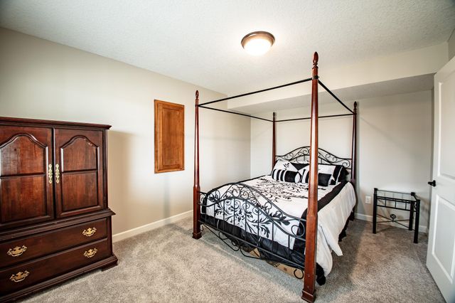 9830 Glacial Valley Alcove, Woodbury, MN 55129