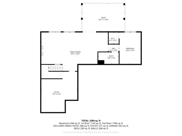 9830 Glacial Valley Alcove, Woodbury, MN 55129