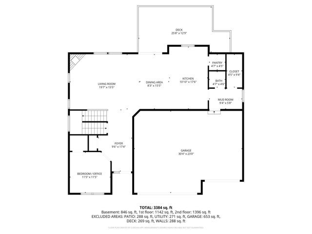 9830 Glacial Valley Alcove, Woodbury, MN 55129