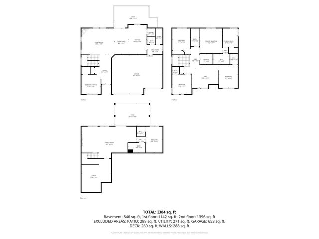 9830 Glacial Valley Alcove, Woodbury, MN 55129