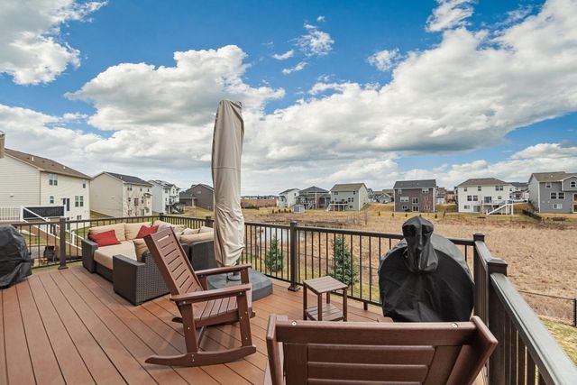 9830 Glacial Valley Alcove, Woodbury, MN 55129