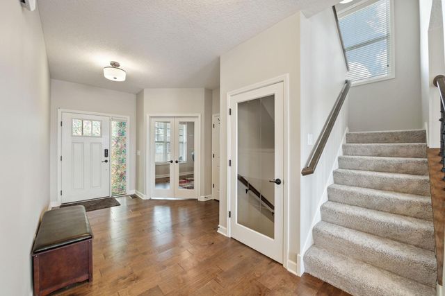 9830 Glacial Valley Alcove, Woodbury, MN 55129