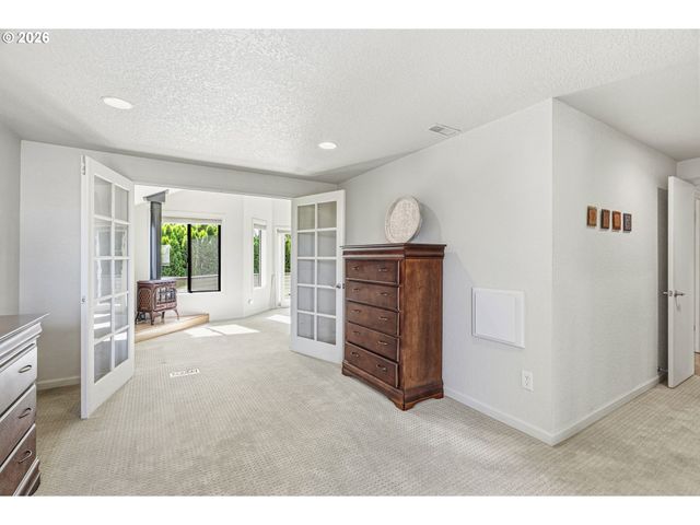 6705 Nw DOGWOOD Dr, Vancouver, WA 98663