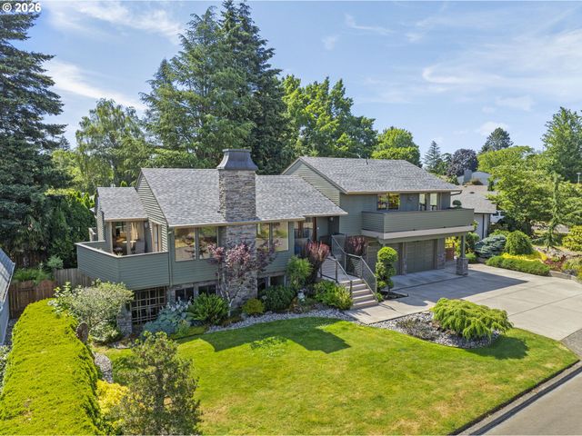 6705 Nw DOGWOOD Dr, Vancouver, WA 98663