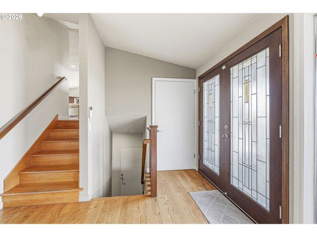 6705 Nw DOGWOOD Dr, Vancouver, WA 98663