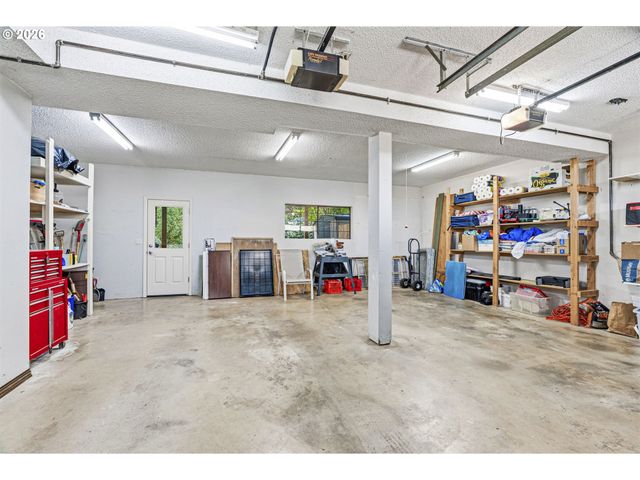 6705 Nw DOGWOOD Dr, Vancouver, WA 98663