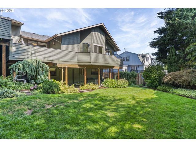 6705 Nw DOGWOOD Dr, Vancouver, WA 98663