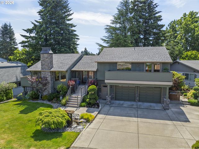 6705 Nw DOGWOOD Dr, Vancouver, WA 98663
