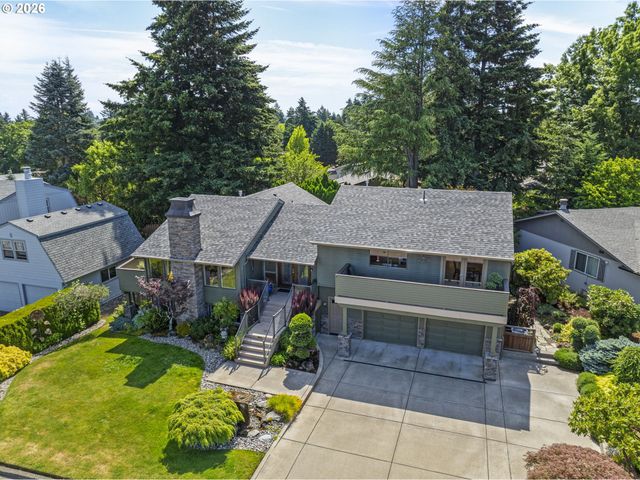 6705 Nw DOGWOOD Dr, Vancouver, WA 98663