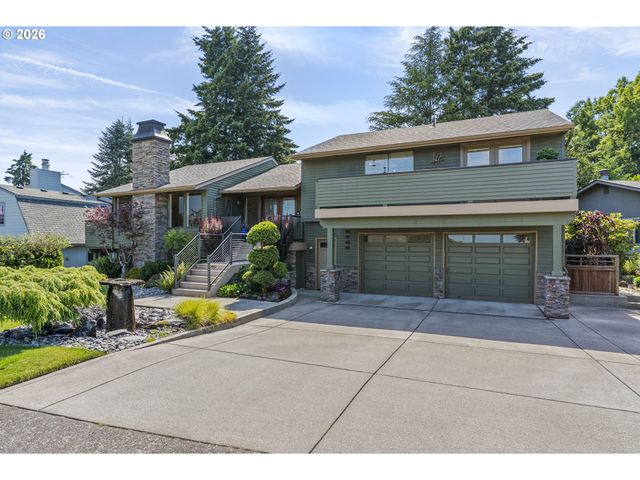 6705 Nw DOGWOOD Dr, Vancouver, WA 98663