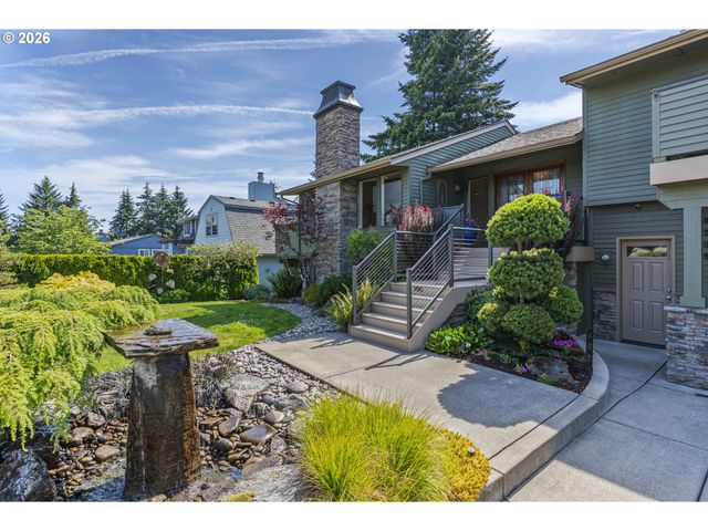6705 Nw DOGWOOD Dr, Vancouver, WA 98663