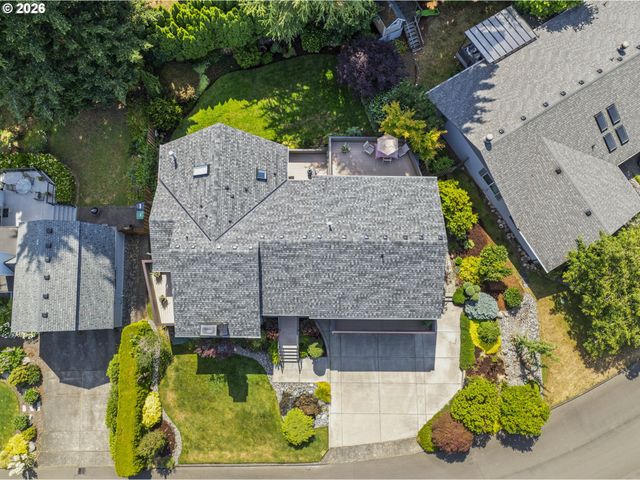6705 Nw DOGWOOD Dr, Vancouver, WA 98663
