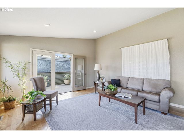 6705 Nw DOGWOOD Dr, Vancouver, WA 98663