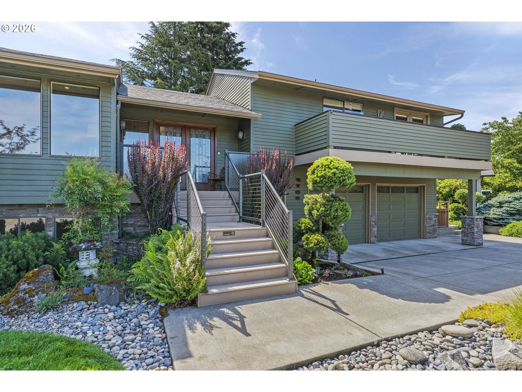 6705 Nw DOGWOOD Dr, Vancouver, WA 98663