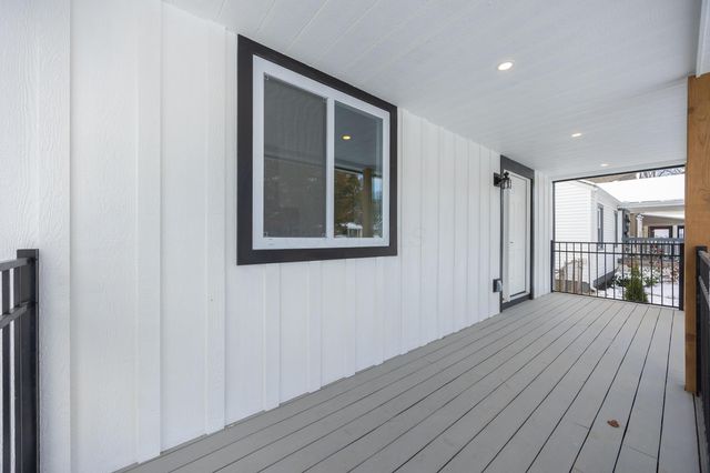 1019 Lawrence Drive, Columbus, OH 43207