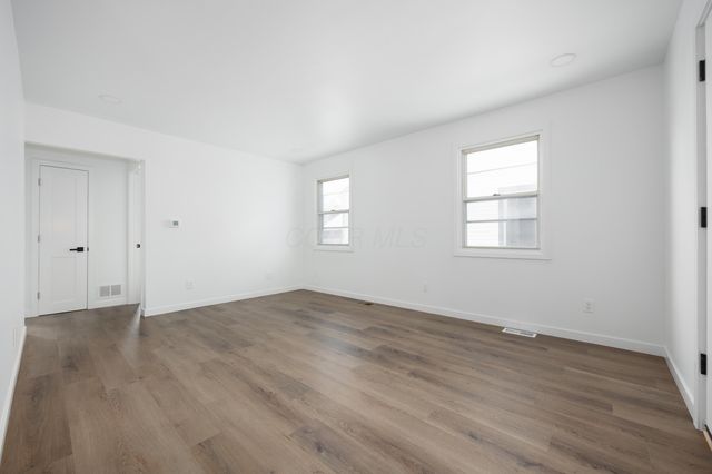 1019 Lawrence Drive, Columbus, OH 43207