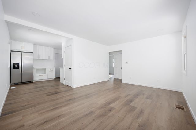 1019 Lawrence Drive, Columbus, OH 43207