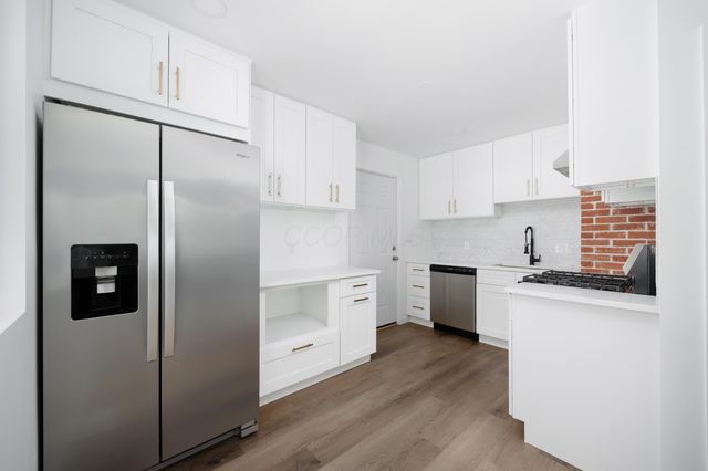 1019 Lawrence Drive, Columbus, OH 43207