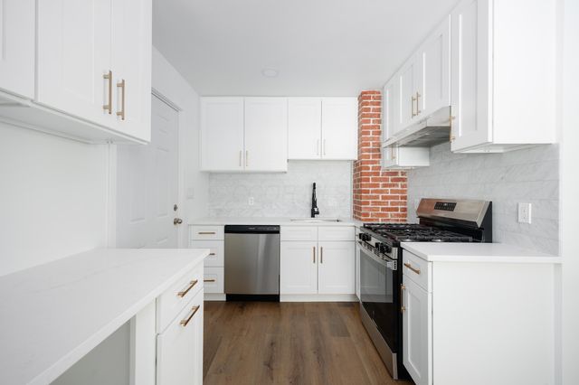 1019 Lawrence Drive, Columbus, OH 43207