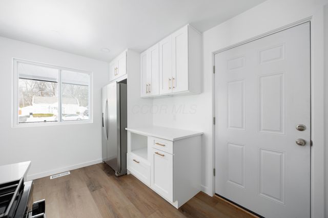 1019 Lawrence Drive, Columbus, OH 43207