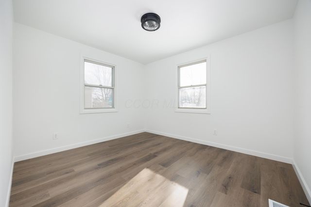 1019 Lawrence Drive, Columbus, OH 43207