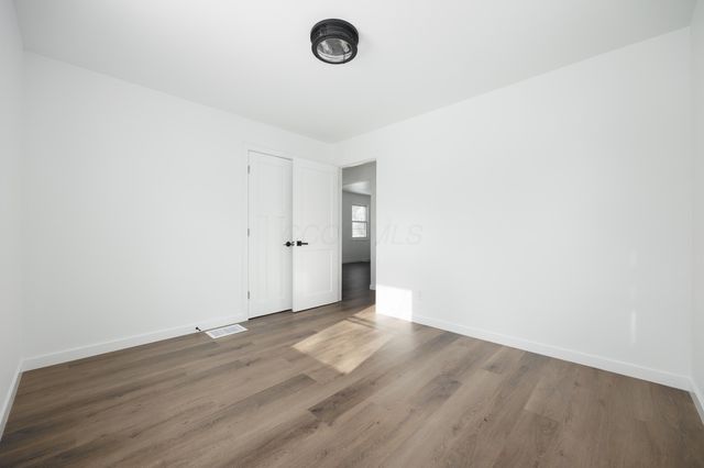 1019 Lawrence Drive, Columbus, OH 43207