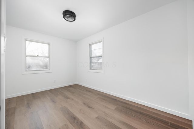 1019 Lawrence Drive, Columbus, OH 43207