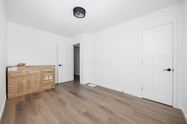 1019 Lawrence Drive, Columbus, OH 43207