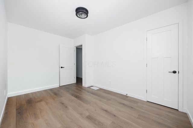 1019 Lawrence Drive, Columbus, OH 43207