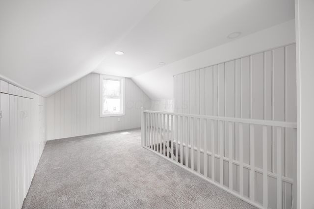 1019 Lawrence Drive, Columbus, OH 43207