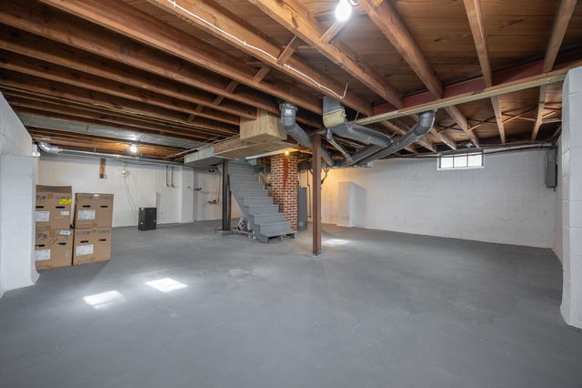 1019 Lawrence Drive, Columbus, OH 43207