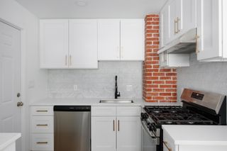 1019 Lawrence Drive, Columbus, OH 43207