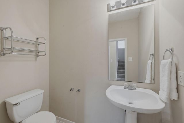 23806 Spring Way Drive, Spring, TX 77373