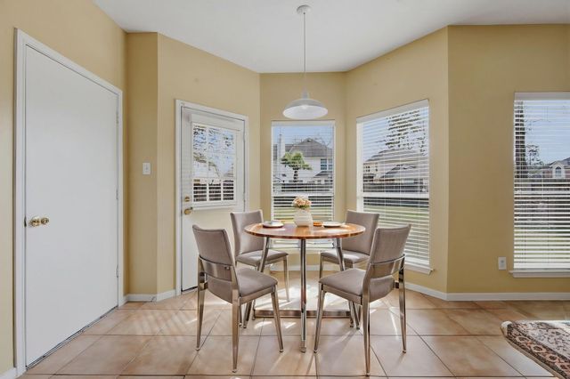 23806 Spring Way Drive, Spring, TX 77373