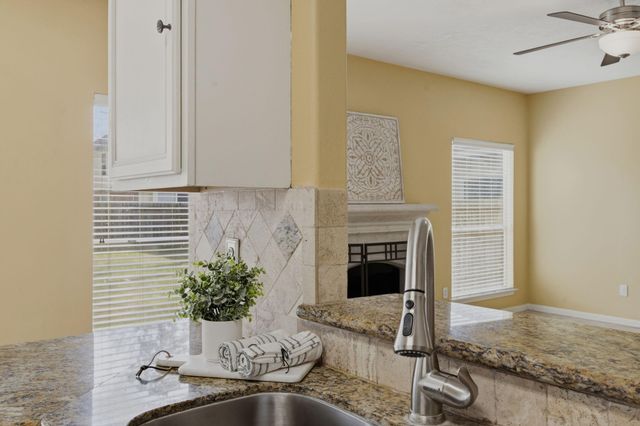 23806 Spring Way Drive, Spring, TX 77373