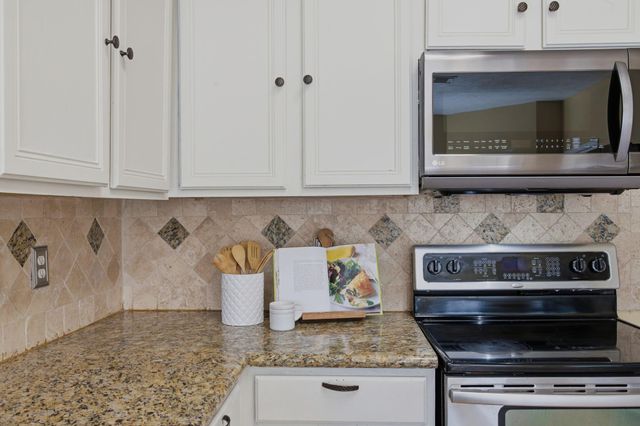 23806 Spring Way Drive, Spring, TX 77373